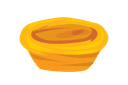 Nata